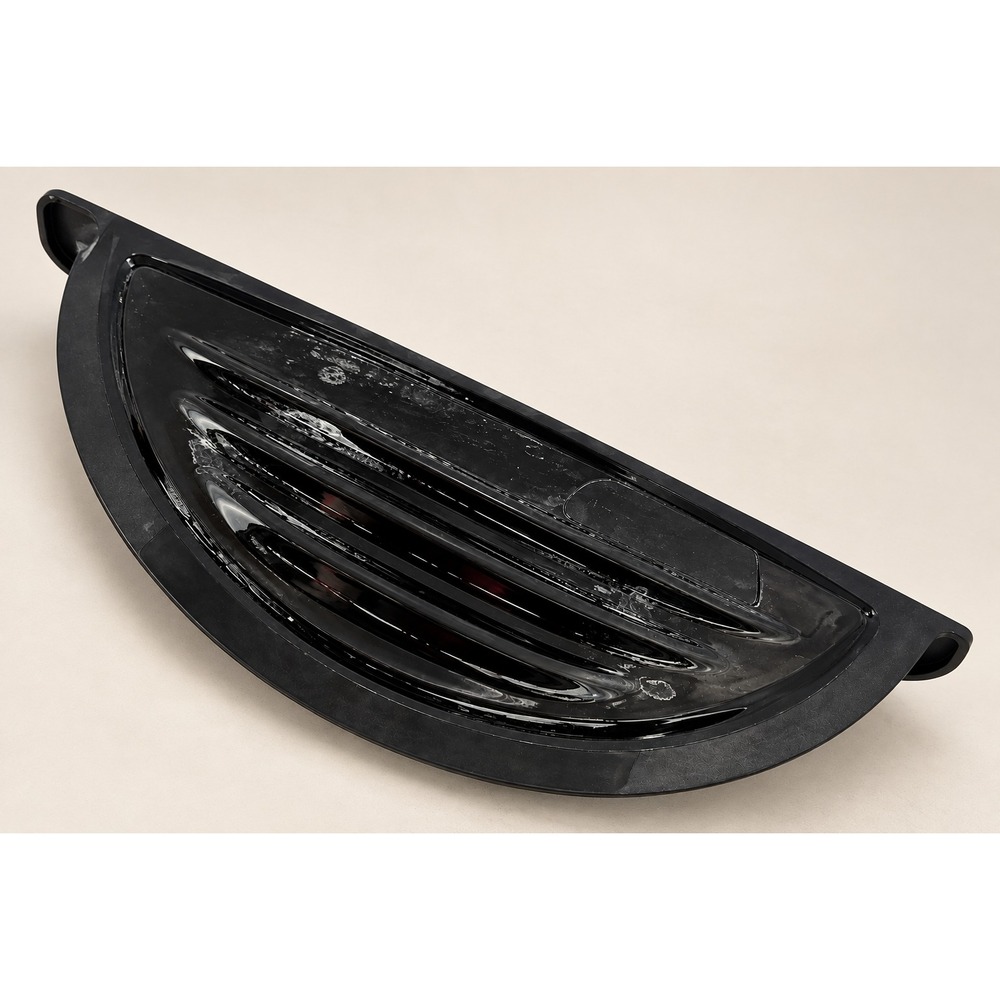 FRIGIDAIRE FFHS2611PFBA Refrigerator Water Dispenser Catch Tray Replacement Part